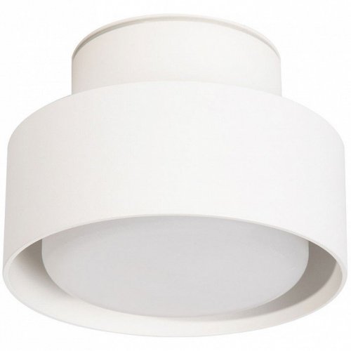 Потолочный светильник Feron Aura HL367 48407 Потолочный светильник Feron Aura HL367 48407