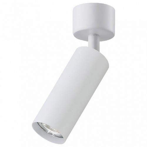 Спот Feron 51925 Спот Feron 51925