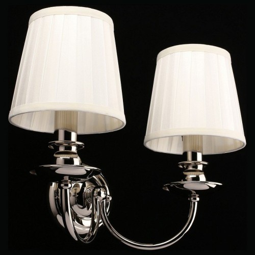 Бра Aployt Gaell APL.704.01.02 Бра Aployt Gaell APL.704.01.02