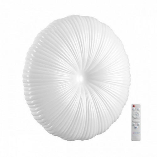 Настенно-потолочный светильник Sonex Anix 7678/FL