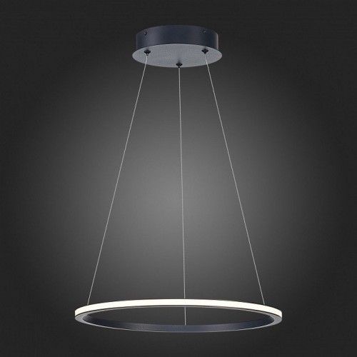 Подвесной светильник ST Luce ST604 OUT ST604.443.22