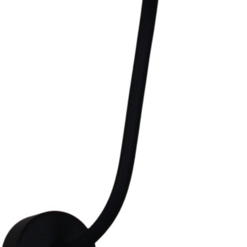 Бра Reluce 86206-9.2-001MN LED5W BK Бра Reluce 86206-9.2-001MN LED5W BK