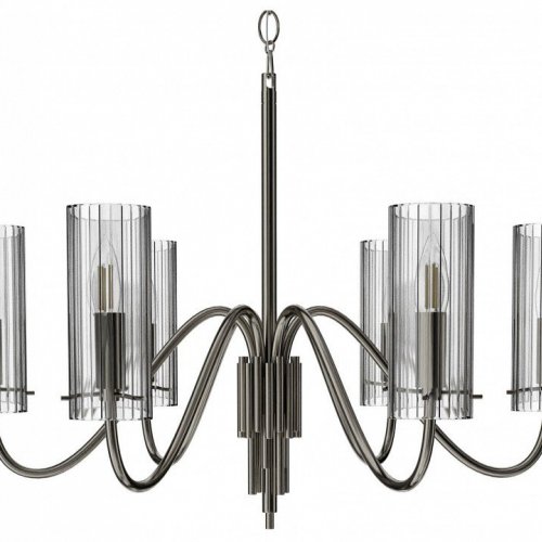 Подвесная люстра ST-Luce SANTORI SL2005.103.06 Подвесная люстра ST-Luce SANTORI SL2005.103.06