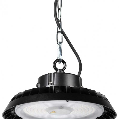 Светильник светодиодный ЭРА SPP-407-090-50K-200 200Вт 5000K IP65 КСС Г 90° гарантия 5 лет Б0069335