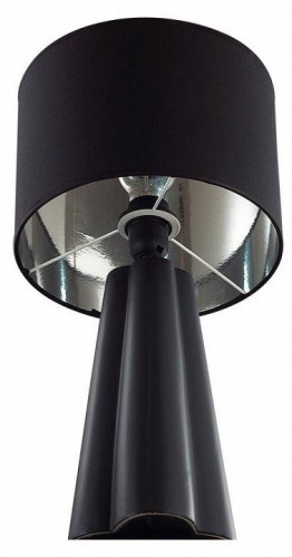 Интерьерная настольная лампа Lumion Hinami 8124/1Т