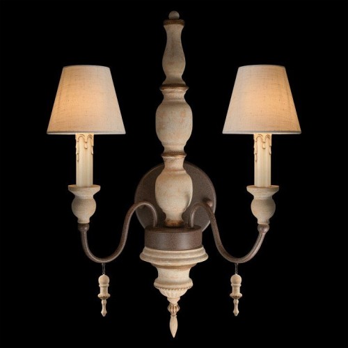 Бра Loft IT Country 10419W