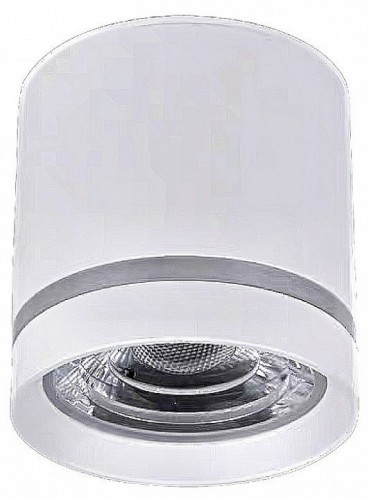 Точечный светильник Wertmark Altair WTA.O08.007.30.05 Точечный светильник Wertmark Altair WTA.O08.007.30.05