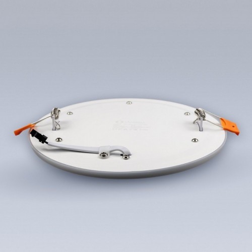 Встраиваемый светильник Eleganz  1909