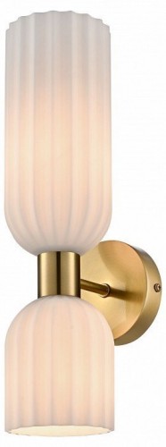 Бра Velante 281-401-02