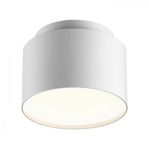 Точечный светильник Lirio 371037