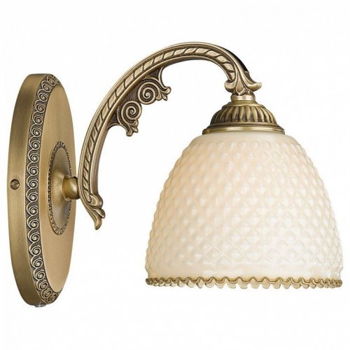 Бра Reccagni Angelo A 7005/1 Бра Reccagni Angelo A 7005/1