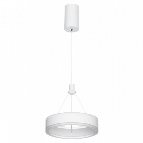 Подвесной светильник Citilux Дуэт CL719010