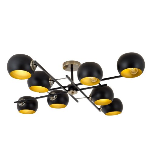 Потолочная люстра MODEMODERN MD.5171.8