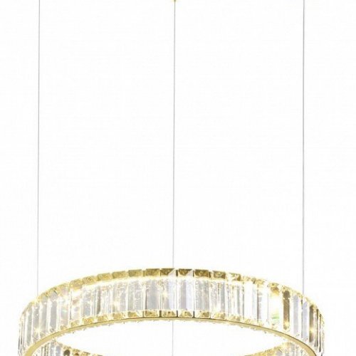 Подвесной светильник Odeon Light Vekia 5015/30L