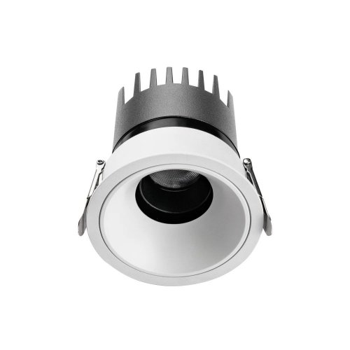 Точечный светильник Headset 4788-1C