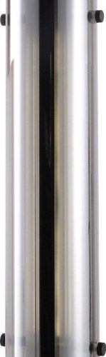 Подвесной светильник Indigo Vitreo V000172L