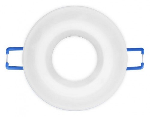 Встраиваемый светильник Ambrella light Techno Spot TN135