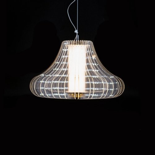 Подвесной светильник Mercury L42501.98