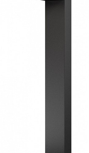 Наземный светильник Share O443FL-L12GF3K Наземный светильник Share O443FL-L12GF3K