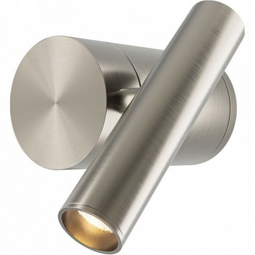 Спот Utility MOD433WL-L3N3K1 Спот Utility MOD433WL-L3N3K1