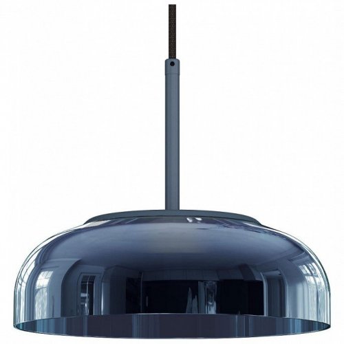Подвесной светильник Loft IT Disk 8210-P Grey Подвесной светильник Loft IT Disk 8210-P Grey