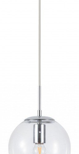 Подвесной светильник Arte Lamp Volare A1920SP-1CC