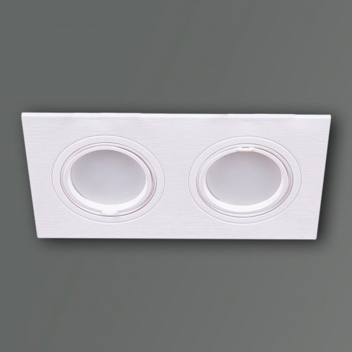 Точечный светильник Reluce 16210-9.0-002 WT Точечный светильник Reluce 16210-9.0-002 WT