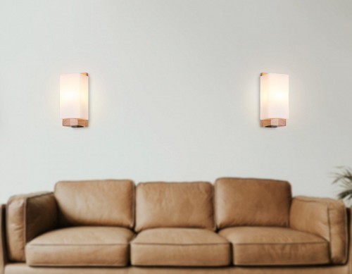 Бра Ambrella Light TR TR83122 Бра Ambrella Light TR TR83122