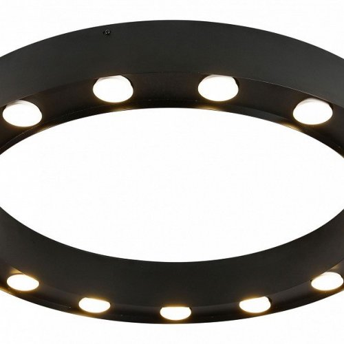 Потолочный светильник Favourite Attica 3007-15U Потолочный светильник Favourite Attica 3007-15U