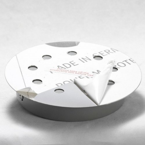 Потолочная люстра Lussole Lgo Toledo GRLSP-8182 Потолочная люстра Lussole Lgo Toledo GRLSP-8182