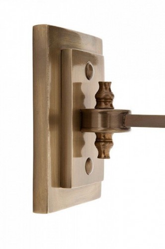 Бра Eichholtz Lexington 108935 Бра Eichholtz Lexington 108935