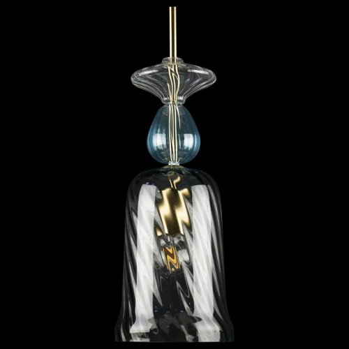 Подвесной светильник Loft IT Candy 10037B