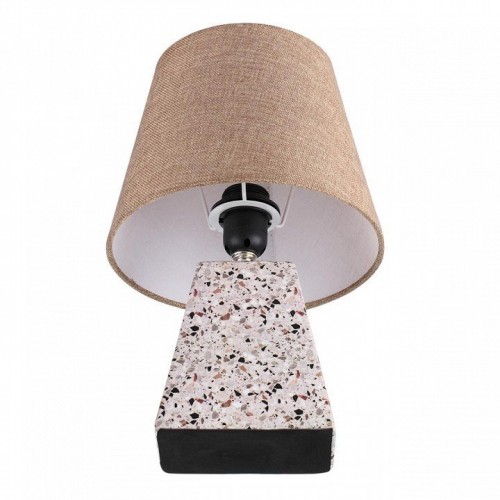 Интерьерная настольная лампа Lumion Terazio 8142/1T