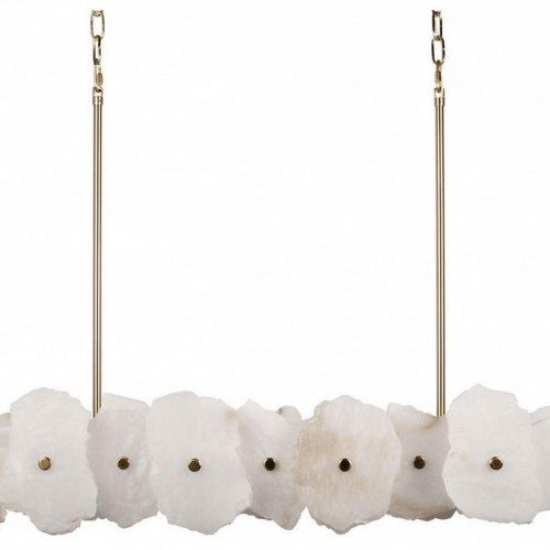 Подвесной светильник Loft IT Alicante 10248/1000