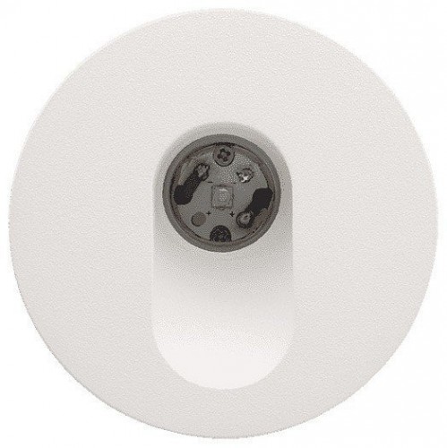 Подсветка ступеней лестницы DesignLed FLOOR R GW-R612-3-WH-NW