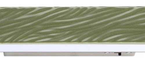 Настенный светильник Odeon Light Riviera 5451/10WLA