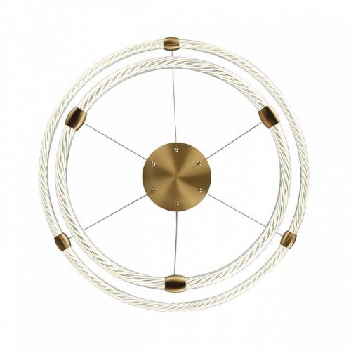 Подвесной светильник Lumion Twinkle 8010/50L