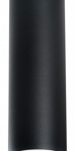 Точечный светильник Lightstar Rullo R64973486 Точечный светильник Lightstar Rullo R64973486