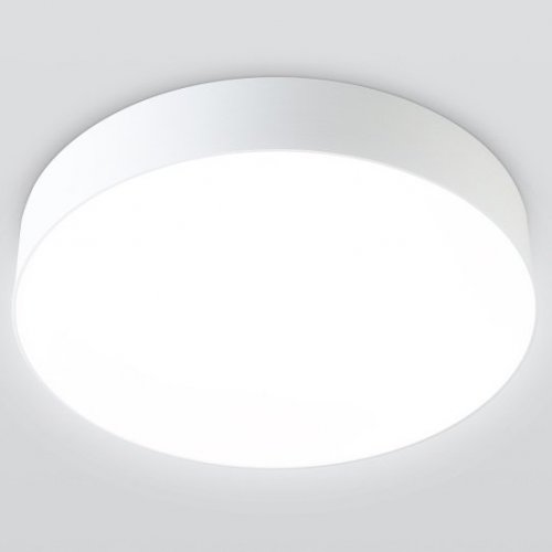 Потолочный светильник Orbital FZ1350