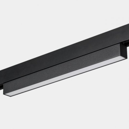 Трековый светильник Lumker SY-LINK SY-LINK-300-BL-12-NW