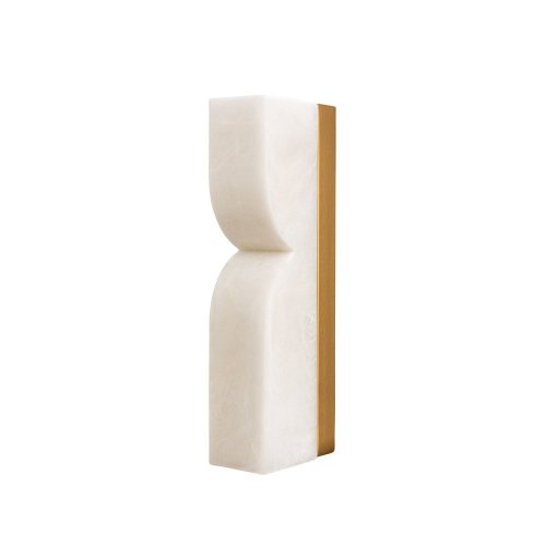 Бра MODESTYLE MS.1225.350