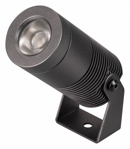 Прожектор уличный Arlight RAY 051801