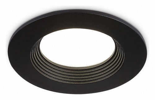 Точечный светильник Ambrella light Techno Spot TN102816