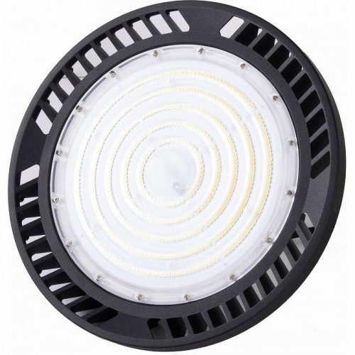 Подвесной светодиодный светильник Mantra Urano 7429 Подвесной светодиодный светильник Mantra Urano 7429