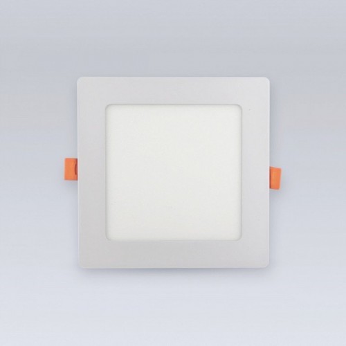 Встраиваемый светильник Eleganz  1462