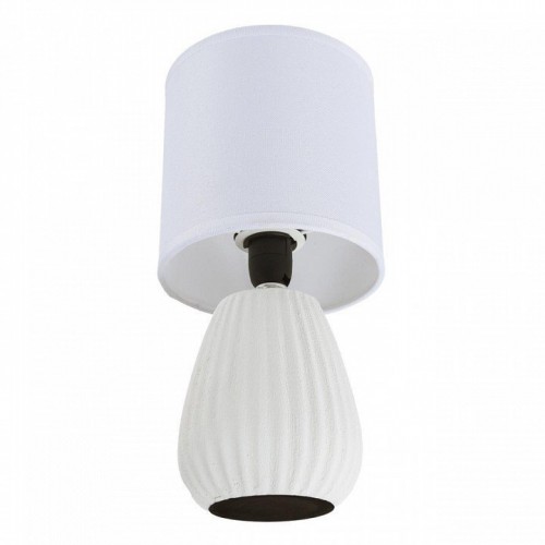 Настольная лампа Lumion County Asela 8159/1T Настольная лампа Lumion County Asela 8159/1T