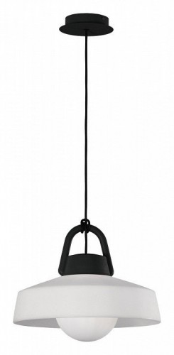 Уличный подвесной светильник Mantra Kinke 6212