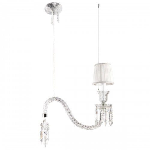 Подвесной светильник Crystal Lux Princess SP1