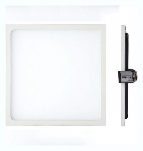 Точечный точечный светильник светильник Mantra Saona C0190