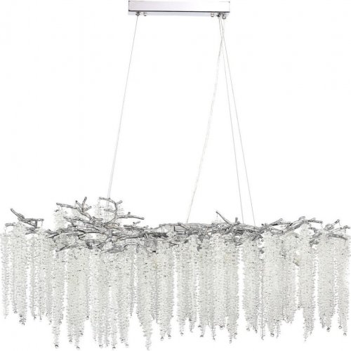 Подвесная люстра Eiva 2167/09/06PL Подвесная люстра Eiva 2167/09/06PL